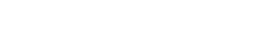 Connect With Us
